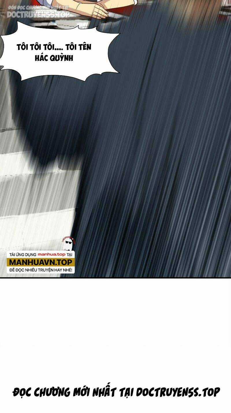 Thành Tỷ Phú Nhờ Thua Lỗ Game Chapter 129 trang 45