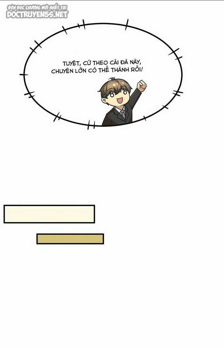 Thành Tỷ Phú Nhờ Thua Lỗ Game Chapter 13 trang 11