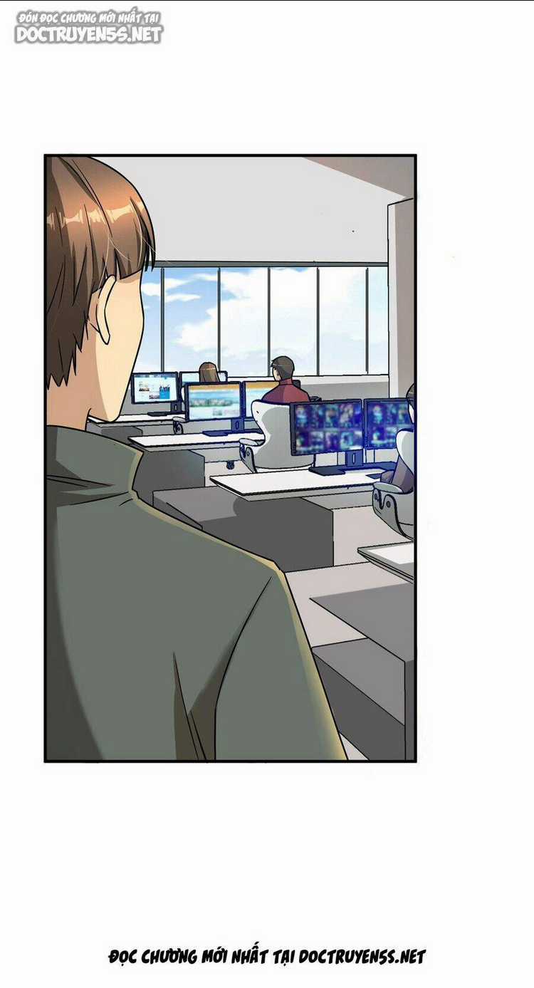 Thành Tỷ Phú Nhờ Thua Lỗ Game Chapter 13 trang 13