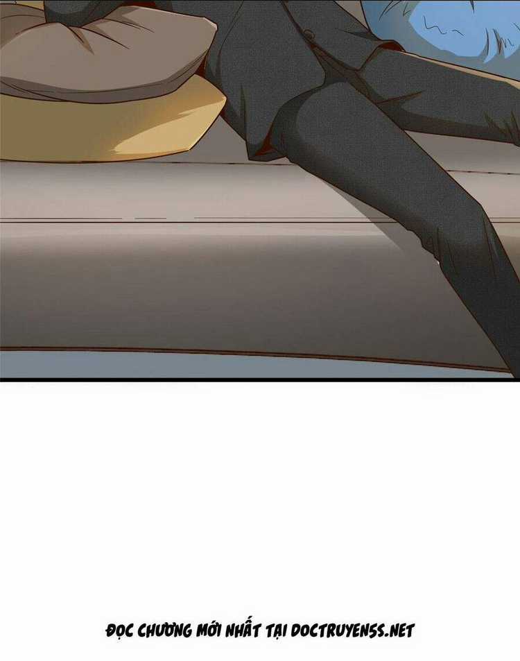 Thành Tỷ Phú Nhờ Thua Lỗ Game Chapter 13 trang 18