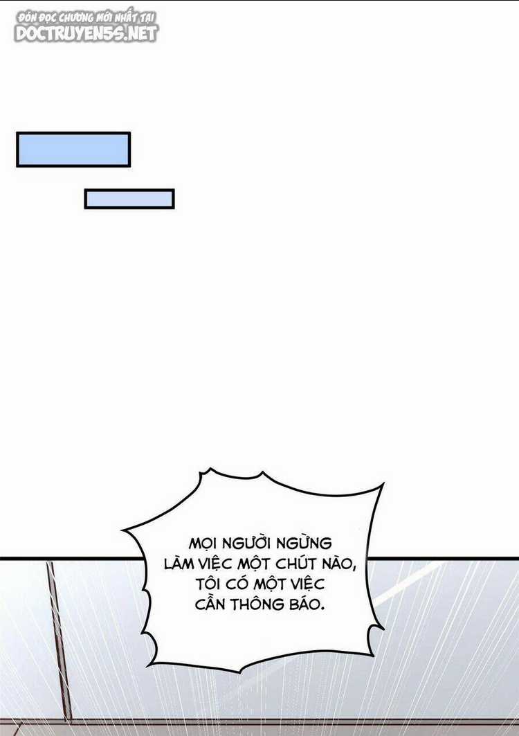 Thành Tỷ Phú Nhờ Thua Lỗ Game Chapter 13 trang 55