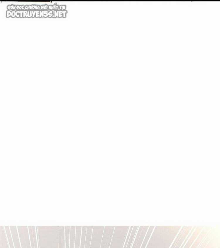 Thành Tỷ Phú Nhờ Thua Lỗ Game Chapter 13 trang 57