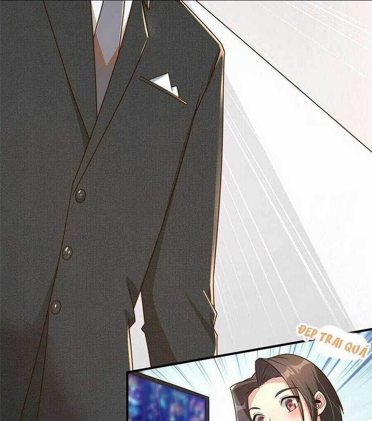 Thành Tỷ Phú Nhờ Thua Lỗ Game Chapter 13 trang 59