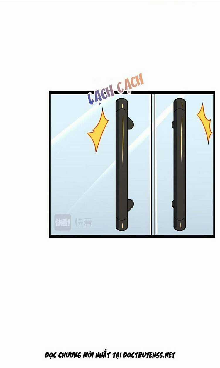 Thành Tỷ Phú Nhờ Thua Lỗ Game Chapter 13 trang 6