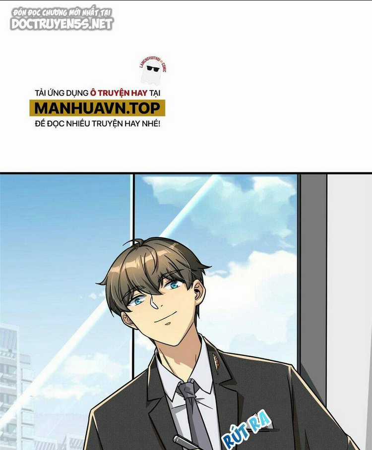 Thành Tỷ Phú Nhờ Thua Lỗ Game Chapter 13 trang 7