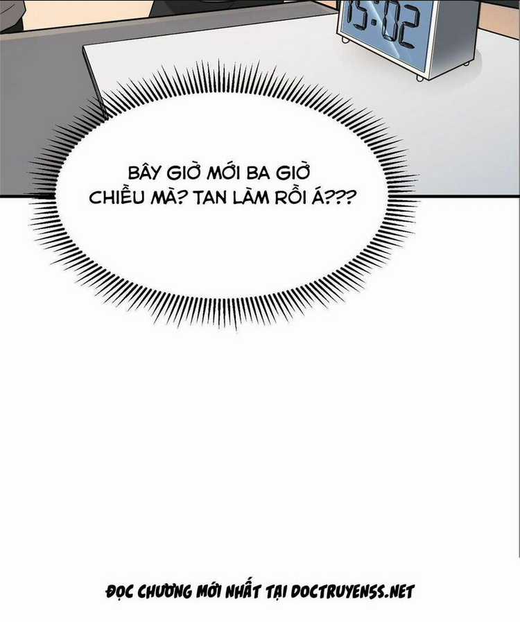 Thành Tỷ Phú Nhờ Thua Lỗ Game Chapter 13 trang 70