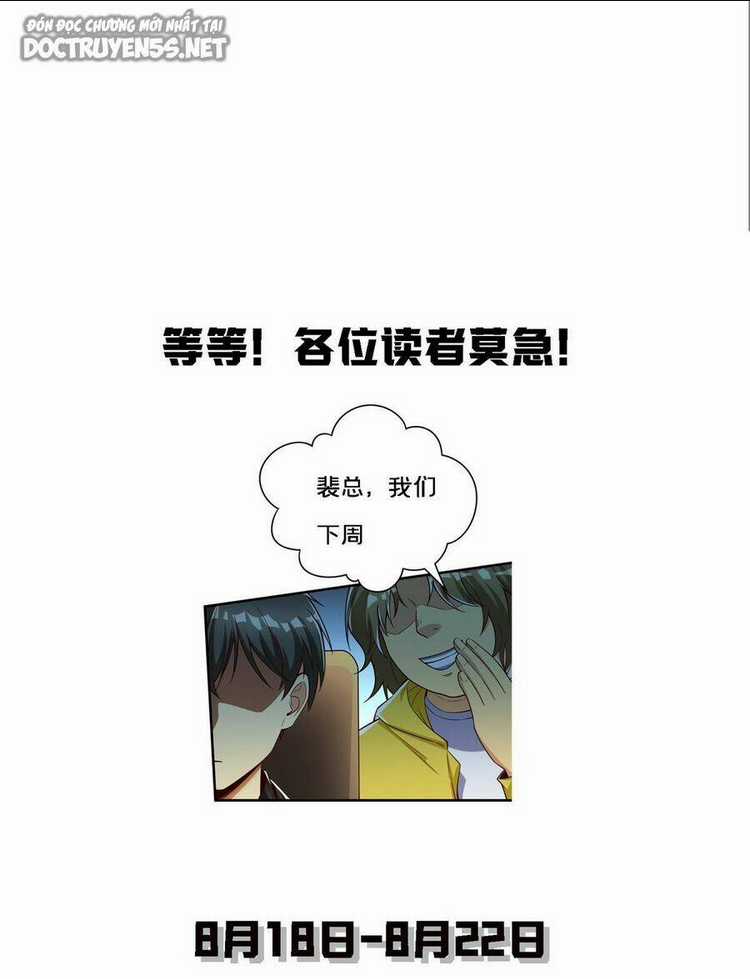 Thành Tỷ Phú Nhờ Thua Lỗ Game Chapter 13 trang 71