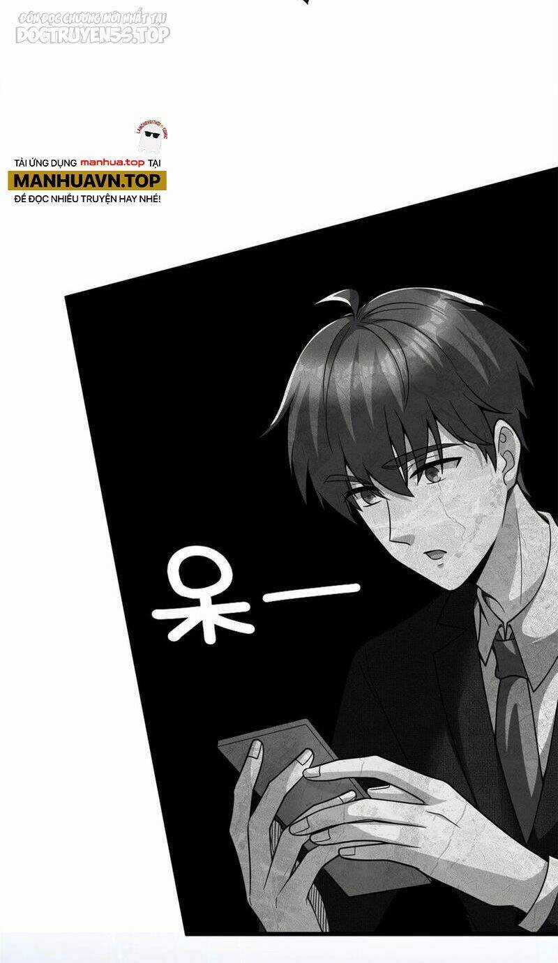 Thành Tỷ Phú Nhờ Thua Lỗ Game Chapter 130 trang 11