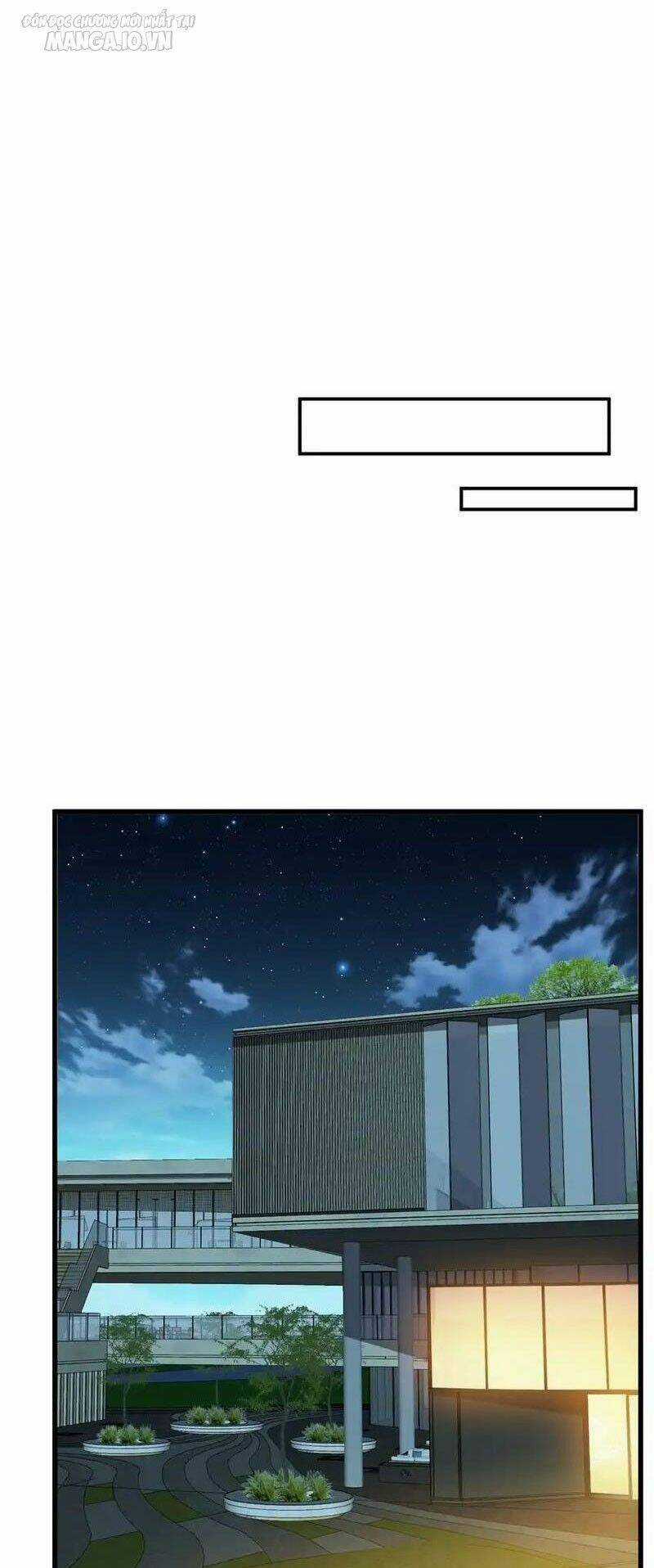 Thành Tỷ Phú Nhờ Thua Lỗ Game Chapter 131 trang 26