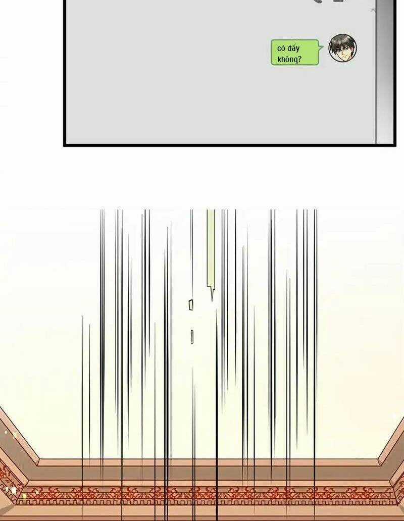 Thành Tỷ Phú Nhờ Thua Lỗ Game Chapter 133 trang 6