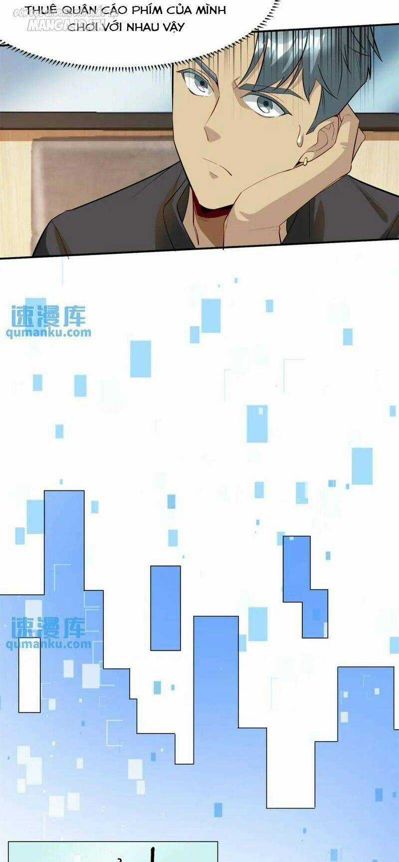 Thành Tỷ Phú Nhờ Thua Lỗ Game Chapter 134 trang 10