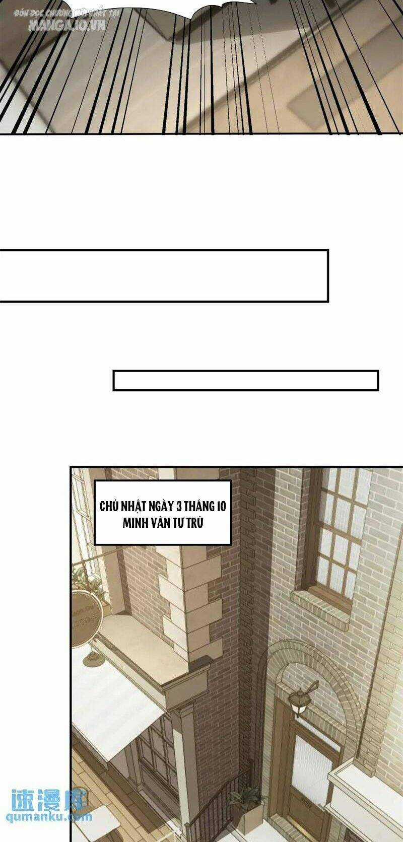 Thành Tỷ Phú Nhờ Thua Lỗ Game Chapter 134 trang 30