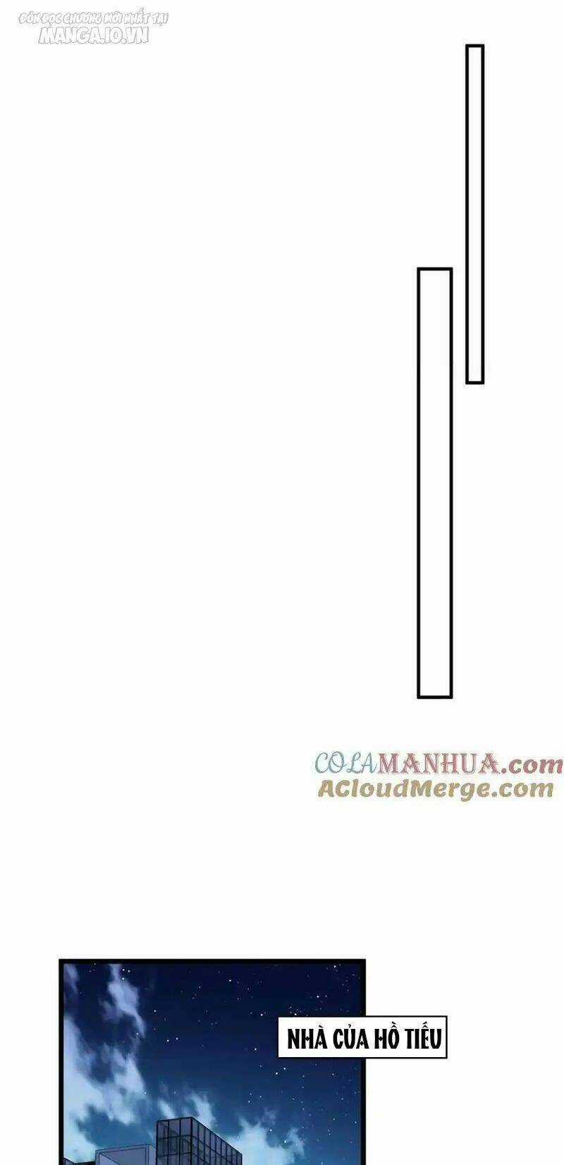 Thành Tỷ Phú Nhờ Thua Lỗ Game Chapter 136 trang 22