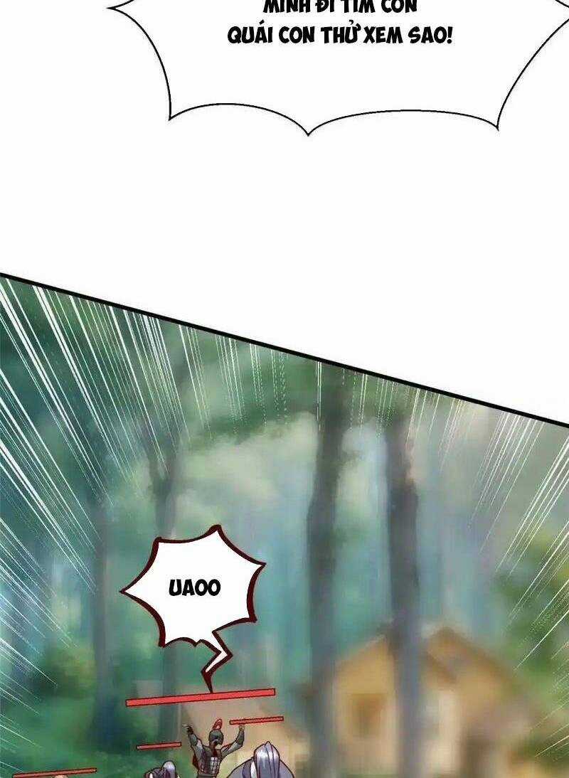 Thành Tỷ Phú Nhờ Thua Lỗ Game Chapter 136 trang 5