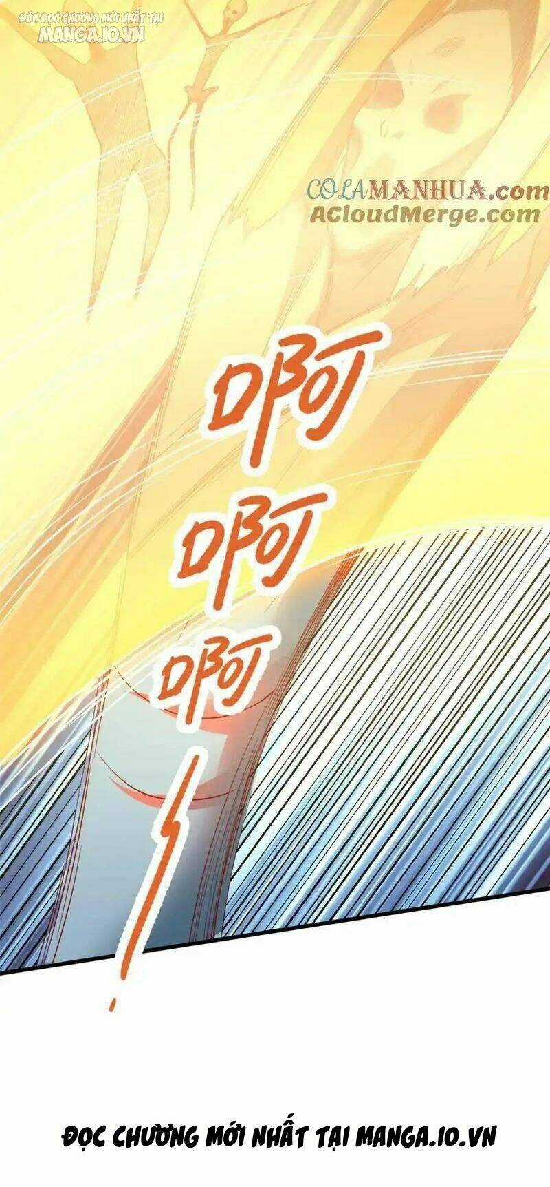 Thành Tỷ Phú Nhờ Thua Lỗ Game Chapter 136 trang 8