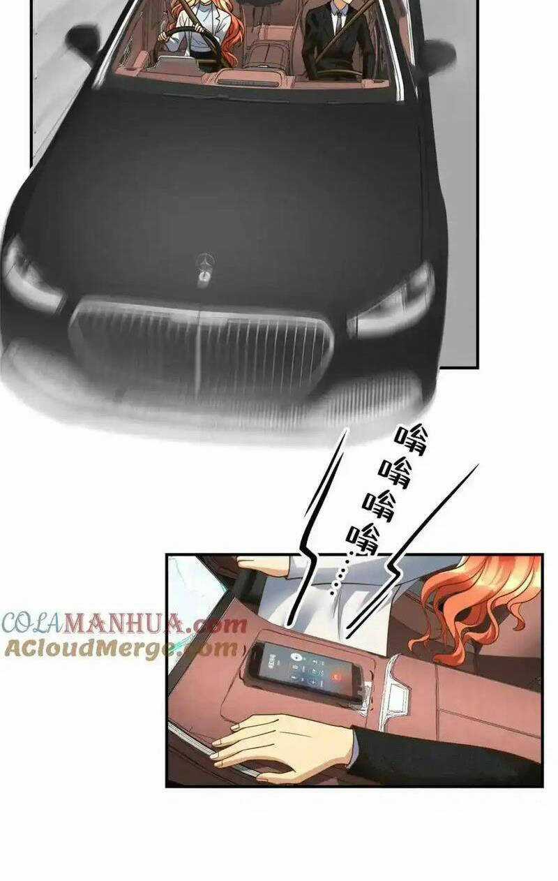 Thành Tỷ Phú Nhờ Thua Lỗ Game Chapter 139 trang 45