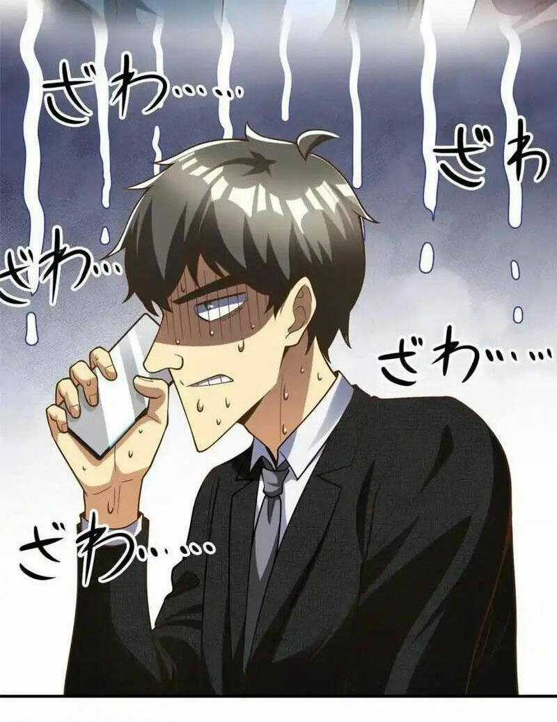 Thành Tỷ Phú Nhờ Thua Lỗ Game Chapter 139 trang 49