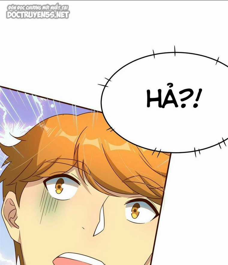 Thành Tỷ Phú Nhờ Thua Lỗ Game Chapter 14 trang 10