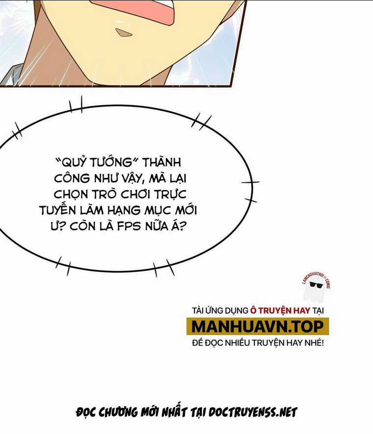 Thành Tỷ Phú Nhờ Thua Lỗ Game Chapter 14 trang 11