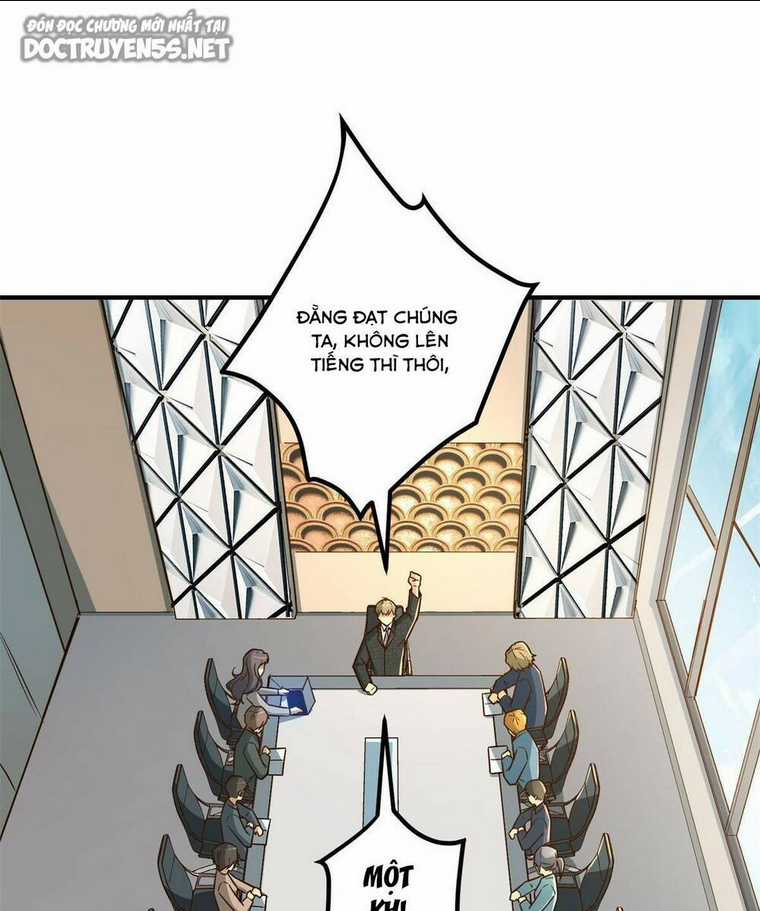 Thành Tỷ Phú Nhờ Thua Lỗ Game Chapter 14 trang 16