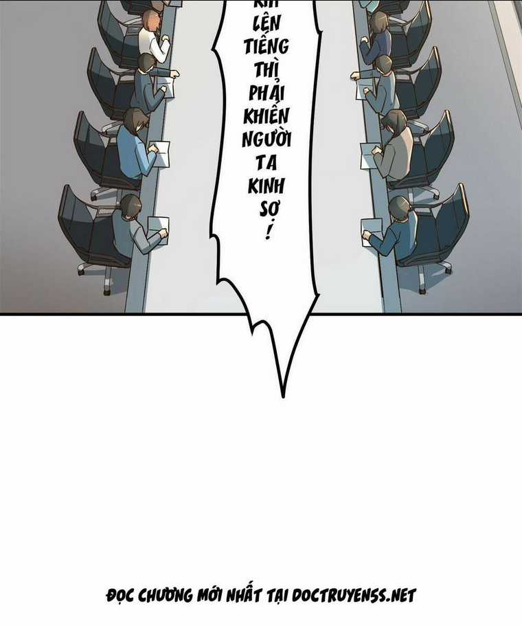 Thành Tỷ Phú Nhờ Thua Lỗ Game Chapter 14 trang 17