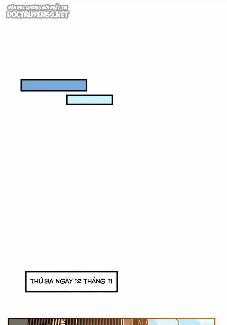 Thành Tỷ Phú Nhờ Thua Lỗ Game Chapter 14 trang 2