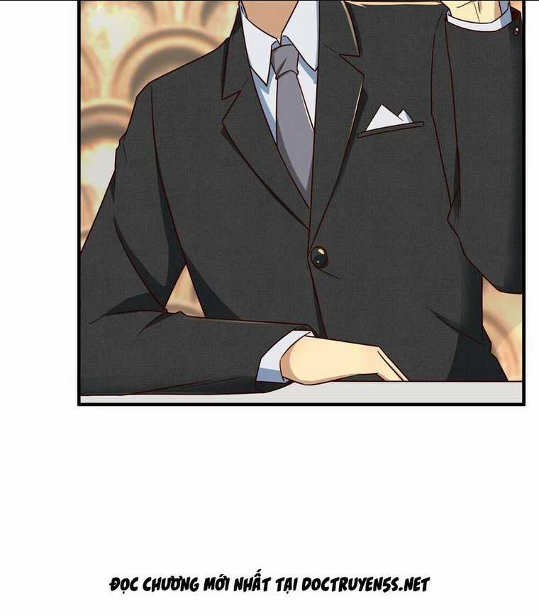 Thành Tỷ Phú Nhờ Thua Lỗ Game Chapter 14 trang 27