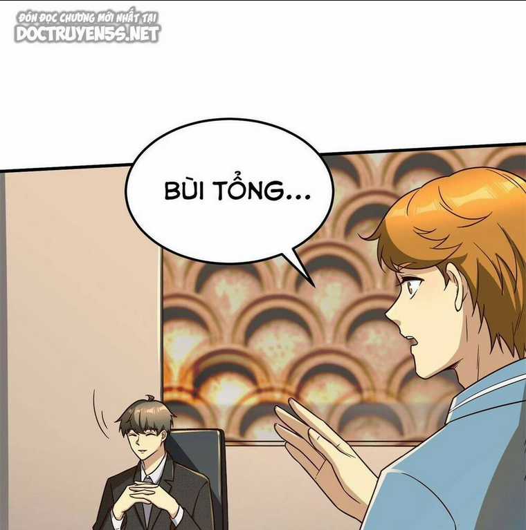 Thành Tỷ Phú Nhờ Thua Lỗ Game Chapter 14 trang 33
