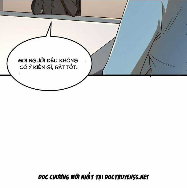 Thành Tỷ Phú Nhờ Thua Lỗ Game Chapter 14 trang 34