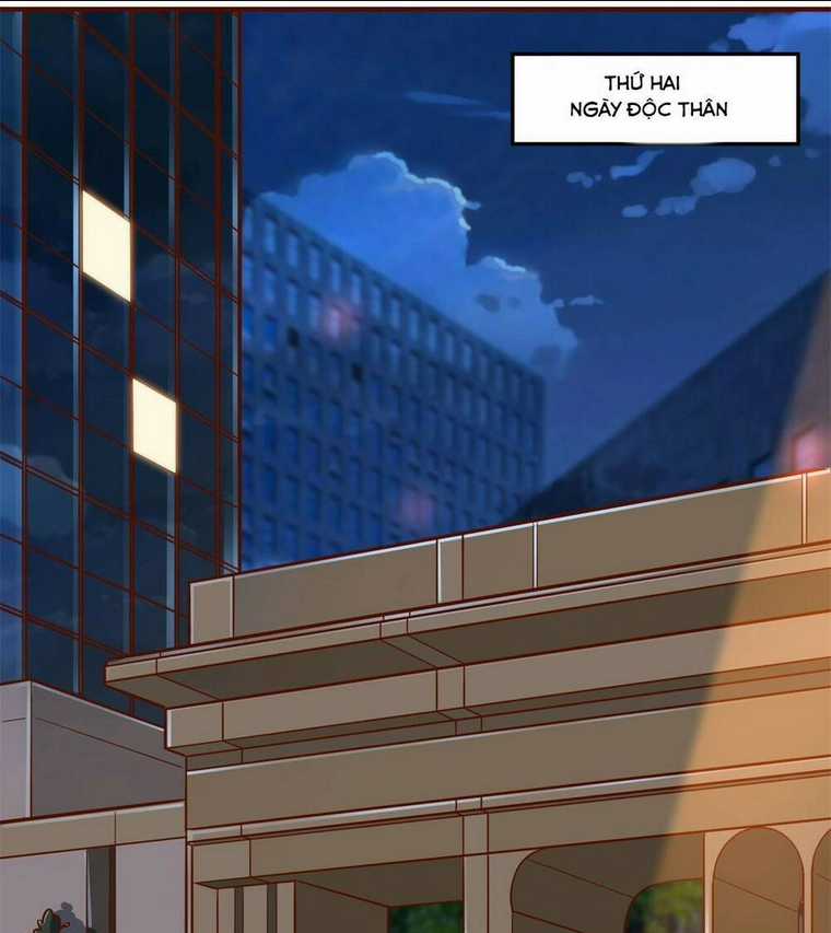 Thành Tỷ Phú Nhờ Thua Lỗ Game Chapter 14 trang 36