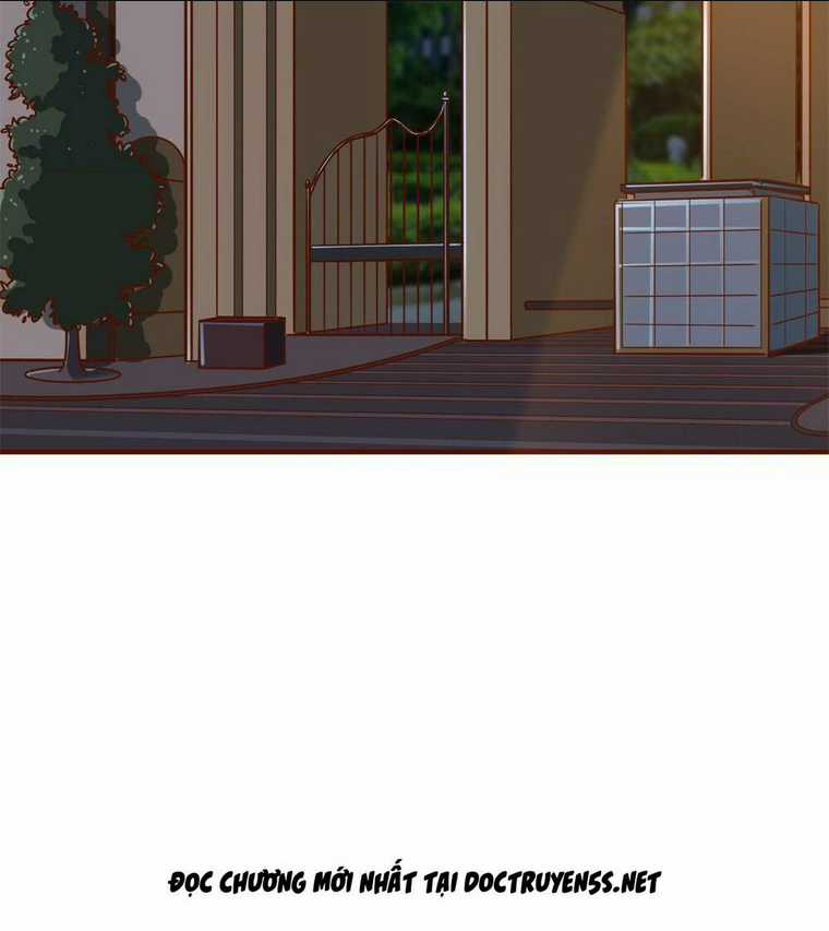 Thành Tỷ Phú Nhờ Thua Lỗ Game Chapter 14 trang 37