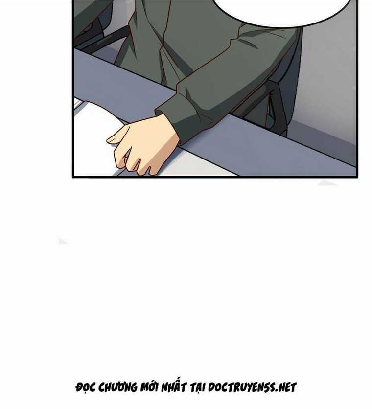 Thành Tỷ Phú Nhờ Thua Lỗ Game Chapter 14 trang 43