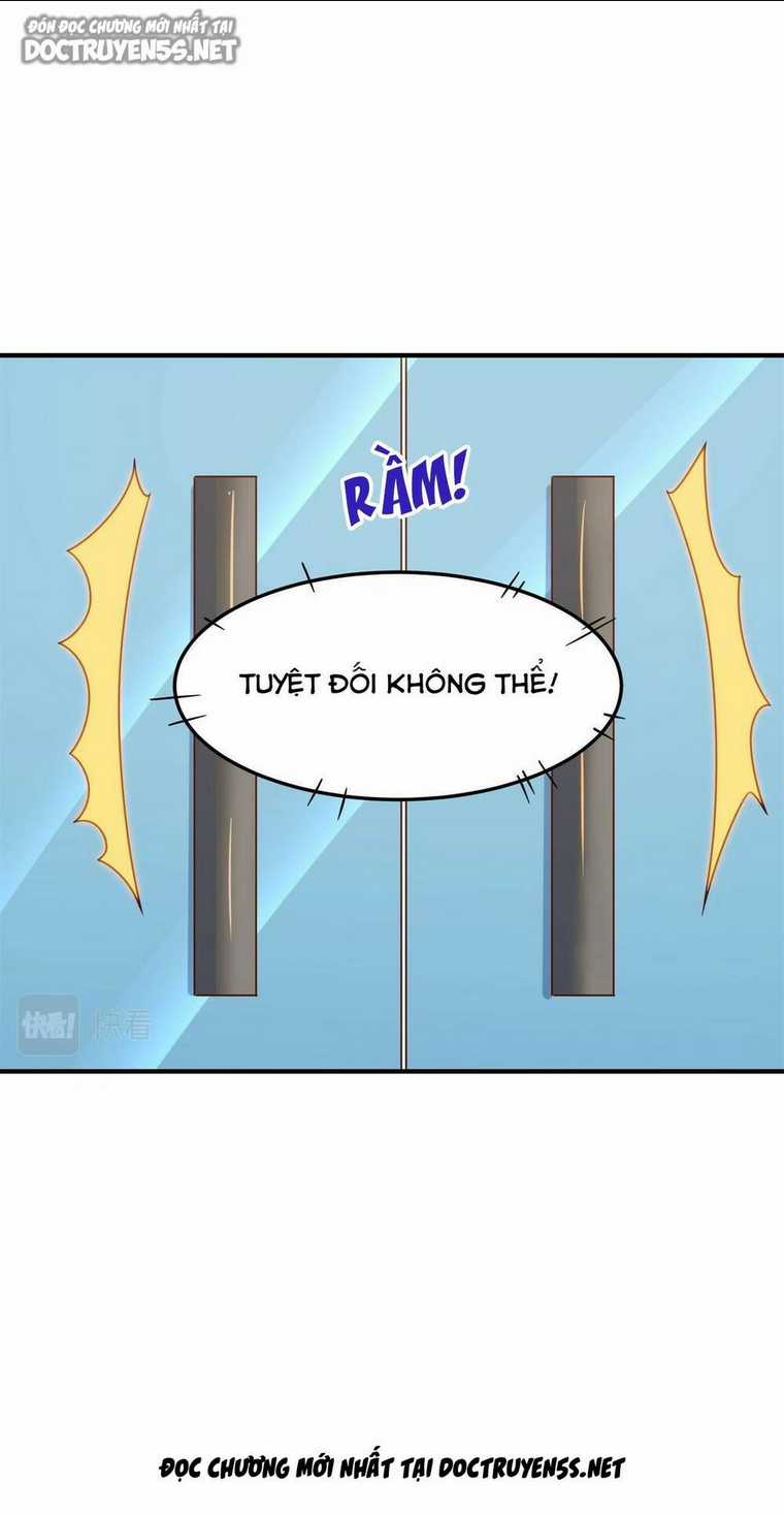 Thành Tỷ Phú Nhờ Thua Lỗ Game Chapter 14 trang 53