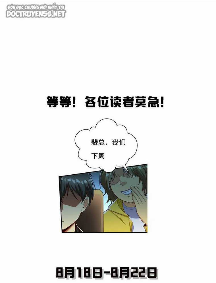 Thành Tỷ Phú Nhờ Thua Lỗ Game Chapter 14 trang 56