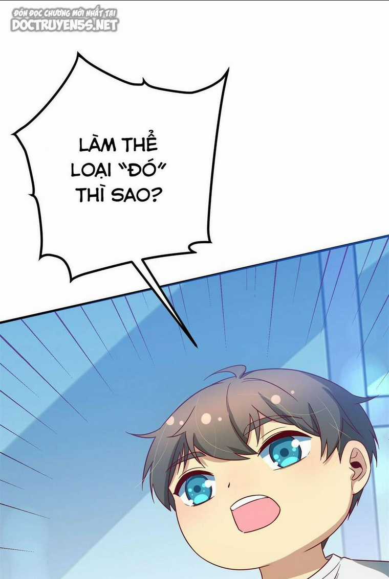 Thành Tỷ Phú Nhờ Thua Lỗ Game Chapter 14 trang 66