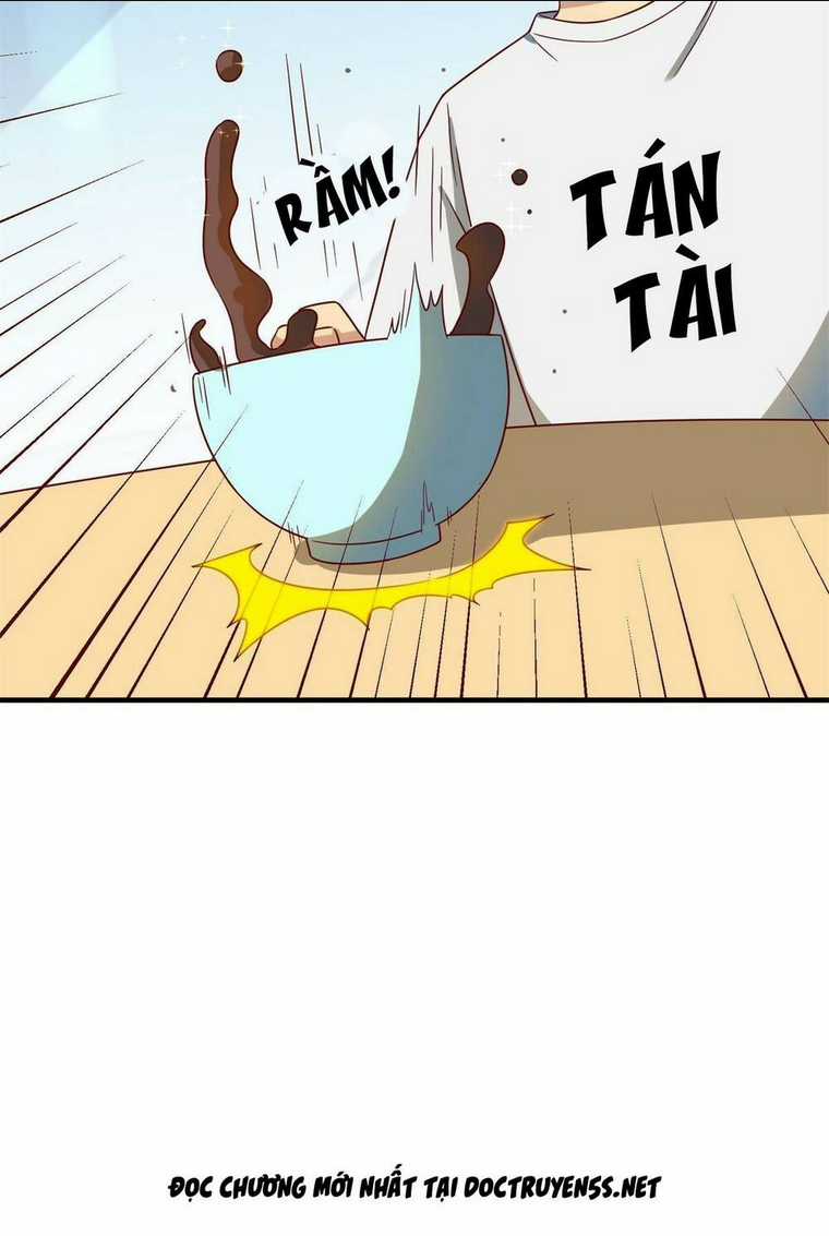 Thành Tỷ Phú Nhờ Thua Lỗ Game Chapter 14 trang 67