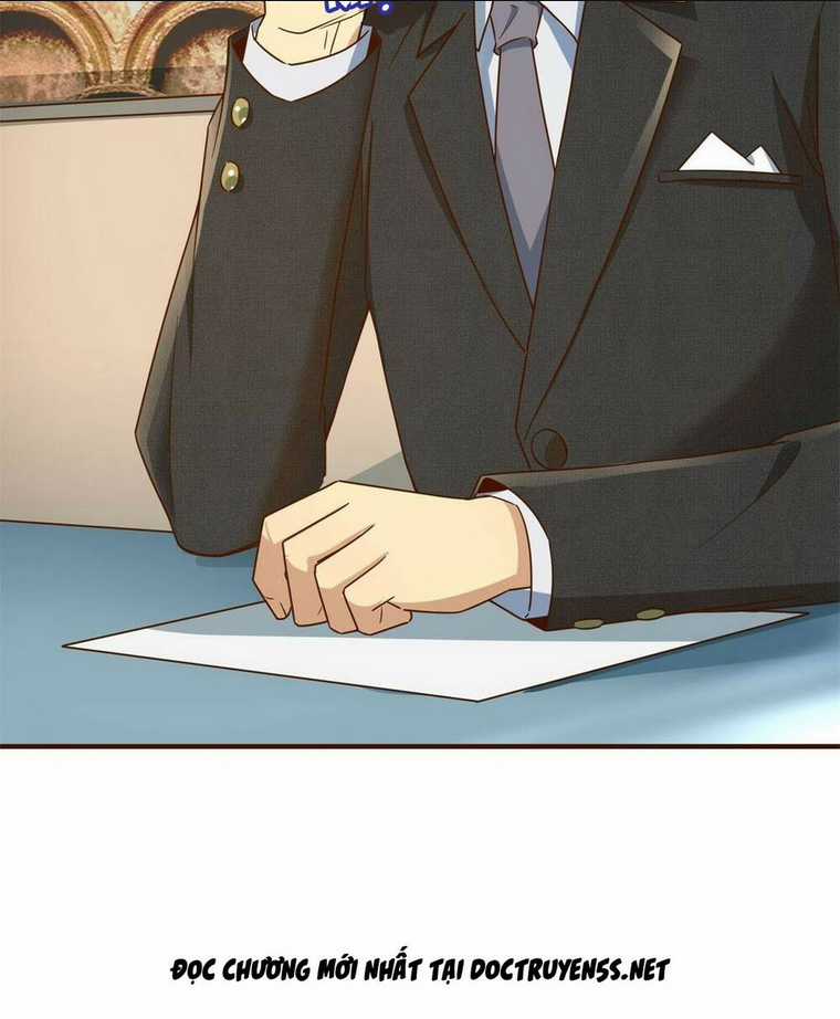 Thành Tỷ Phú Nhờ Thua Lỗ Game Chapter 14 trang 9