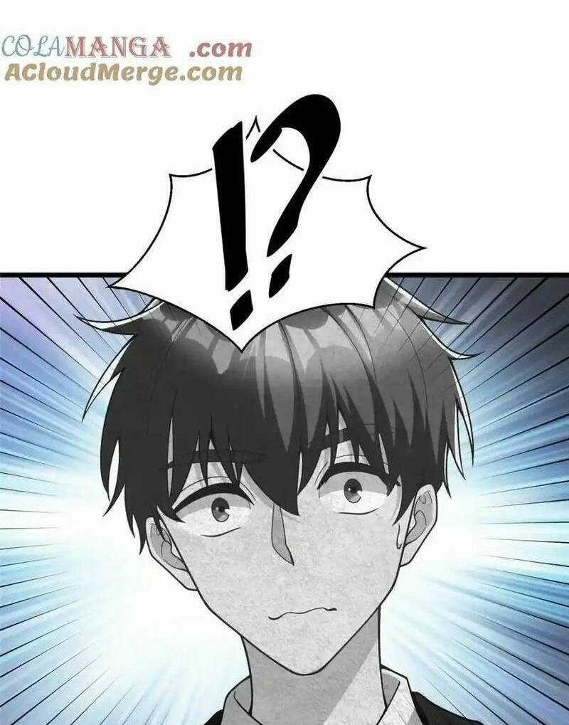 Thành Tỷ Phú Nhờ Thua Lỗ Game Chapter 140 trang 12