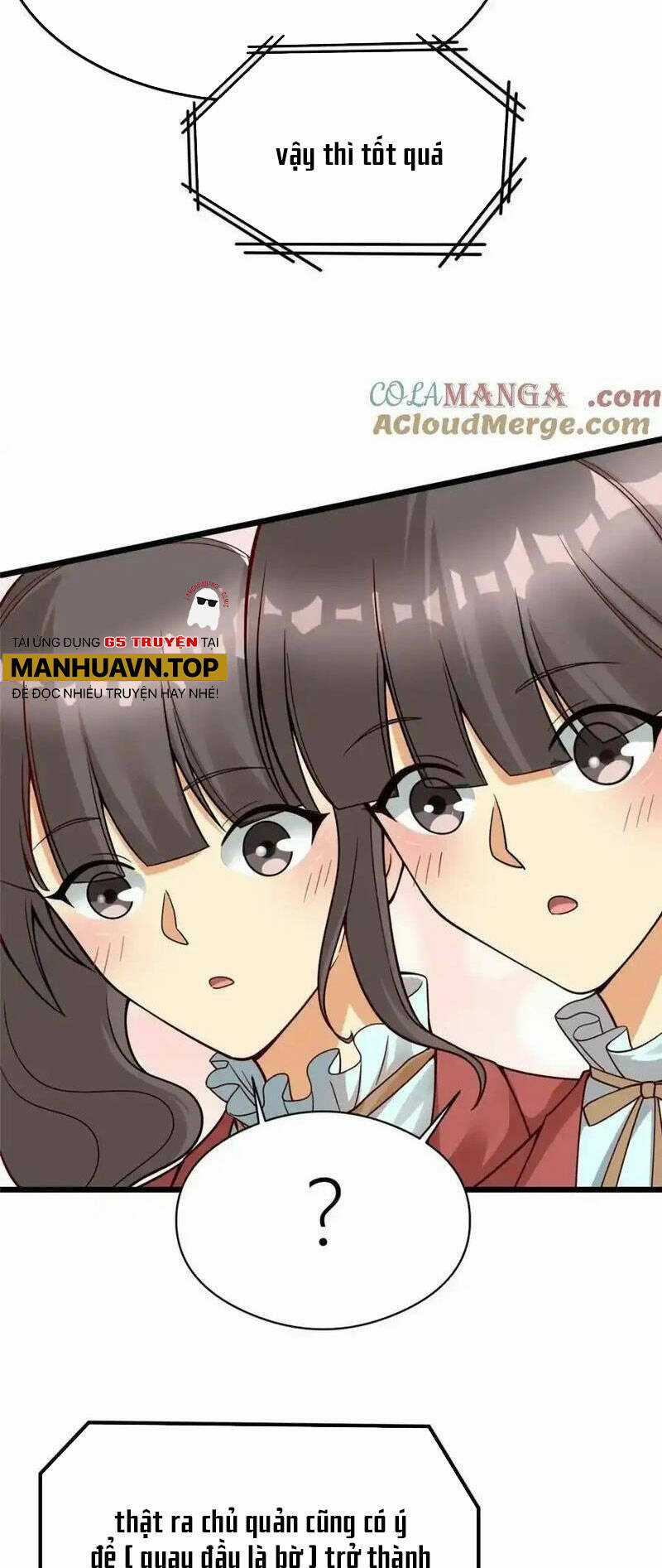 Thành Tỷ Phú Nhờ Thua Lỗ Game Chapter 140 trang 49