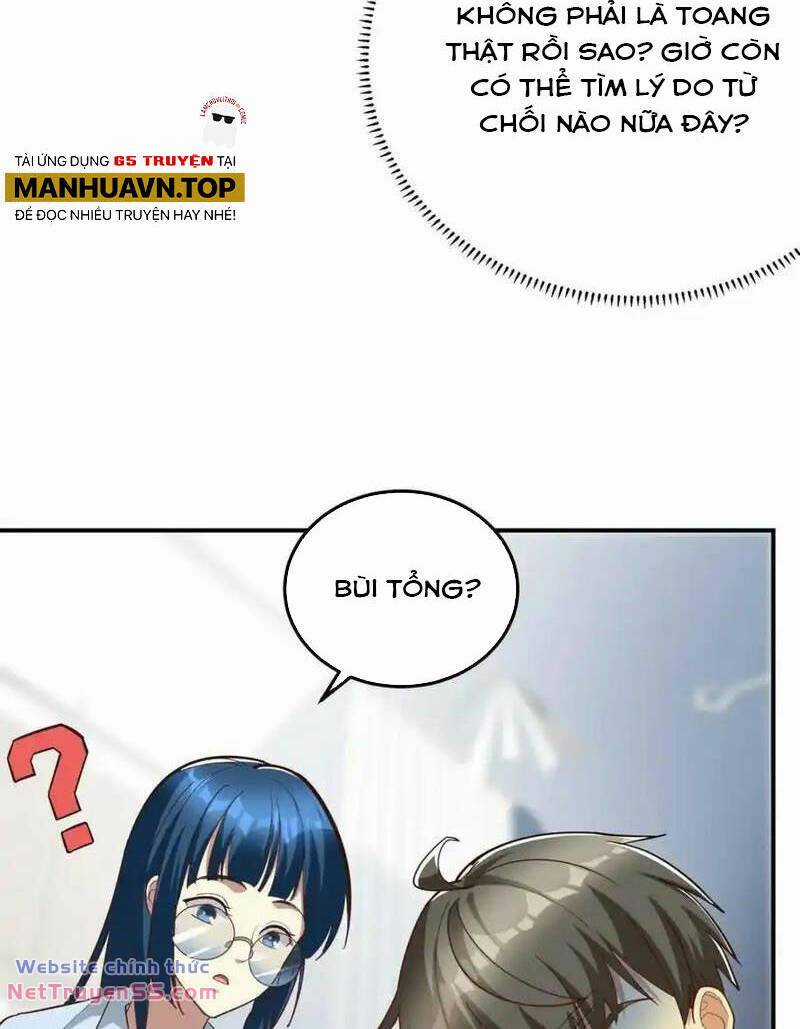 Thành Tỷ Phú Nhờ Thua Lỗ Game Chapter 141 trang 13