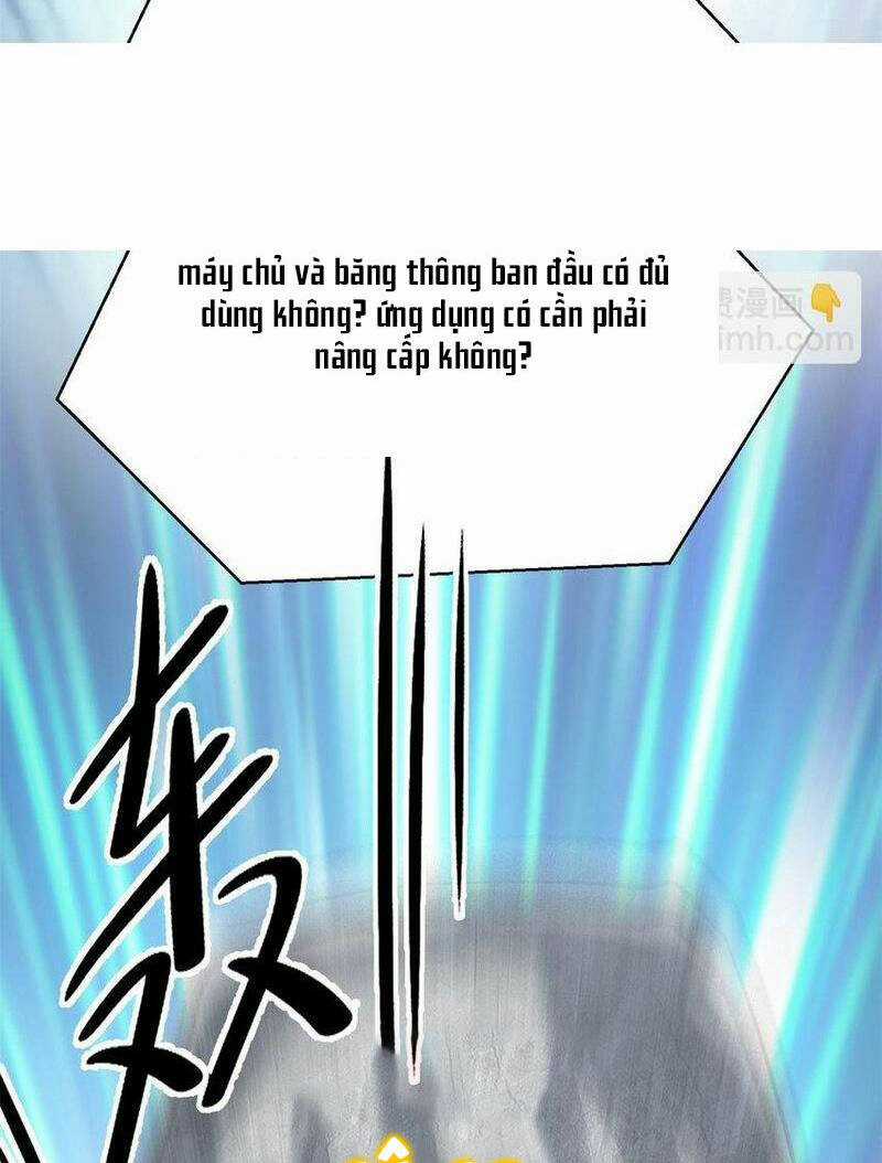 Thành Tỷ Phú Nhờ Thua Lỗ Game Chapter 142 trang 54