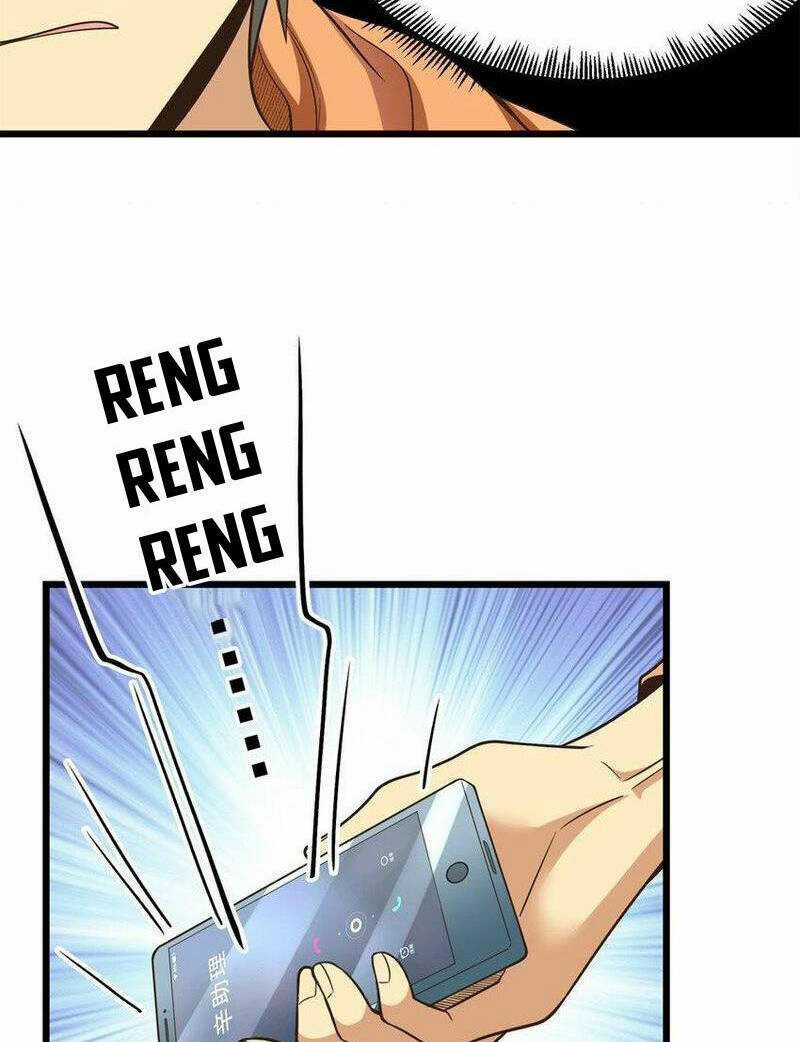 Thành Tỷ Phú Nhờ Thua Lỗ Game Chapter 142 trang 59