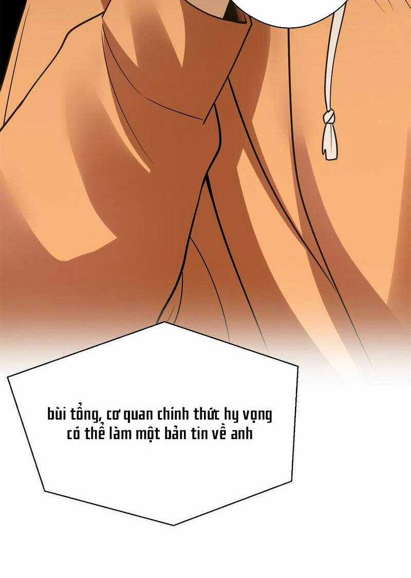 Thành Tỷ Phú Nhờ Thua Lỗ Game Chapter 142 trang 62