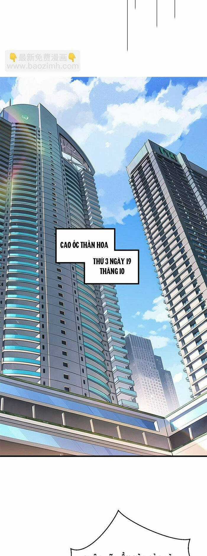 Thành Tỷ Phú Nhờ Thua Lỗ Game Chapter 143 trang 41