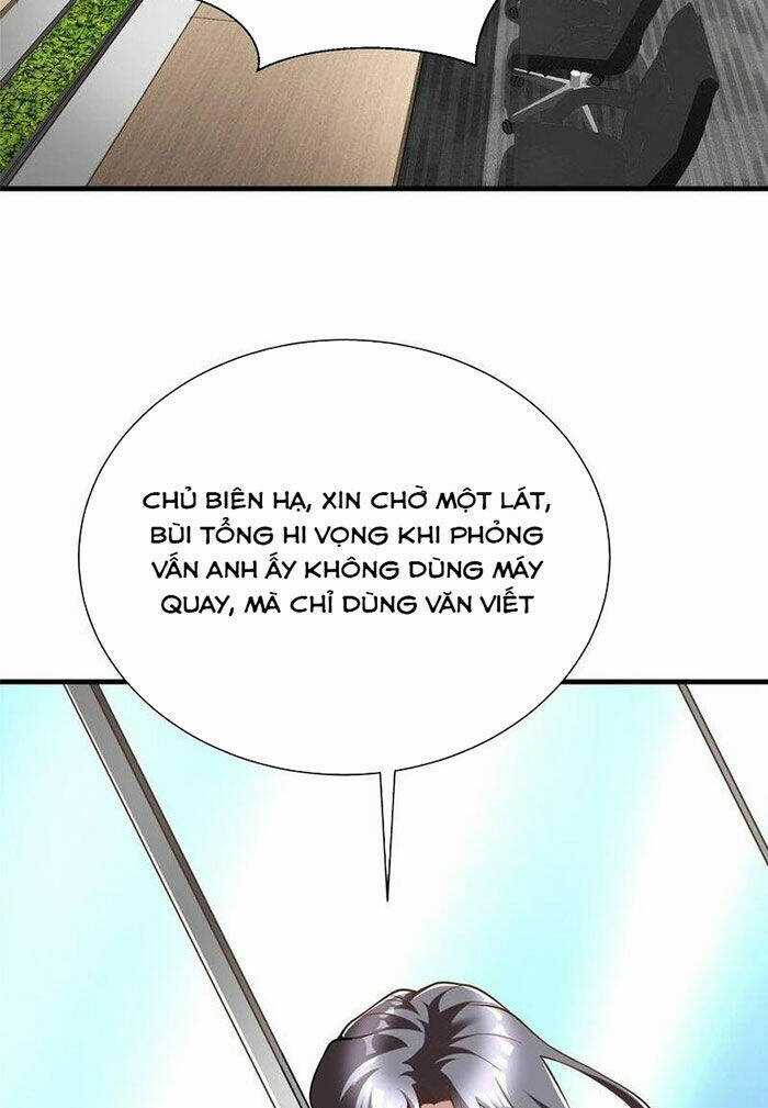 Thành Tỷ Phú Nhờ Thua Lỗ Game Chapter 143 trang 43
