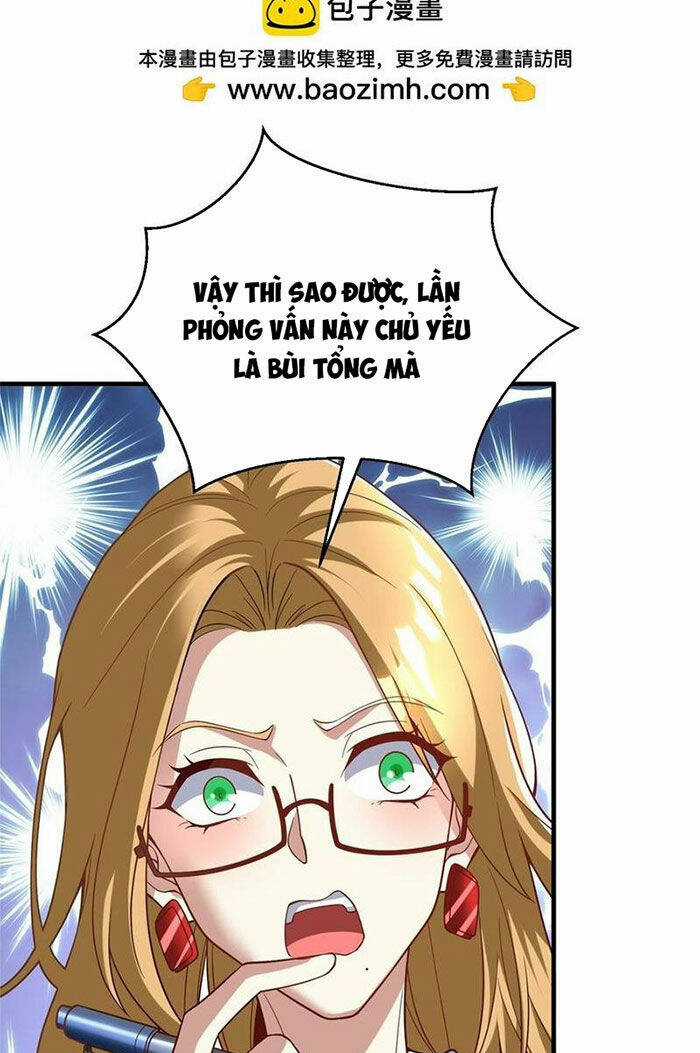 Thành Tỷ Phú Nhờ Thua Lỗ Game Chapter 143 trang 45