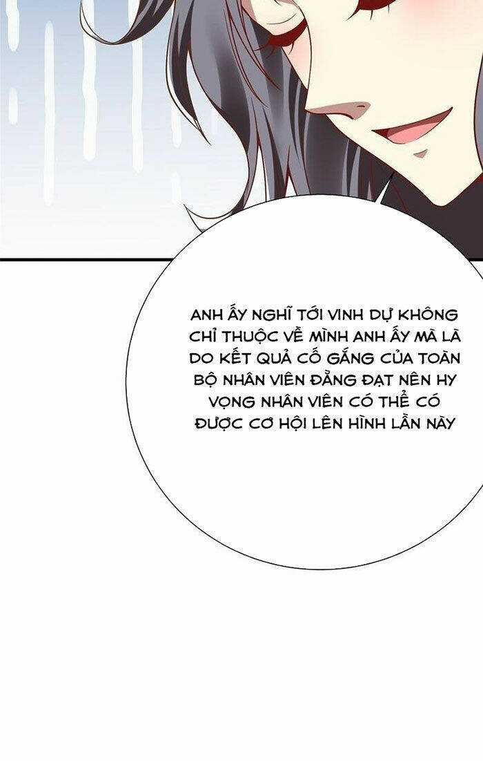 Thành Tỷ Phú Nhờ Thua Lỗ Game Chapter 143 trang 47