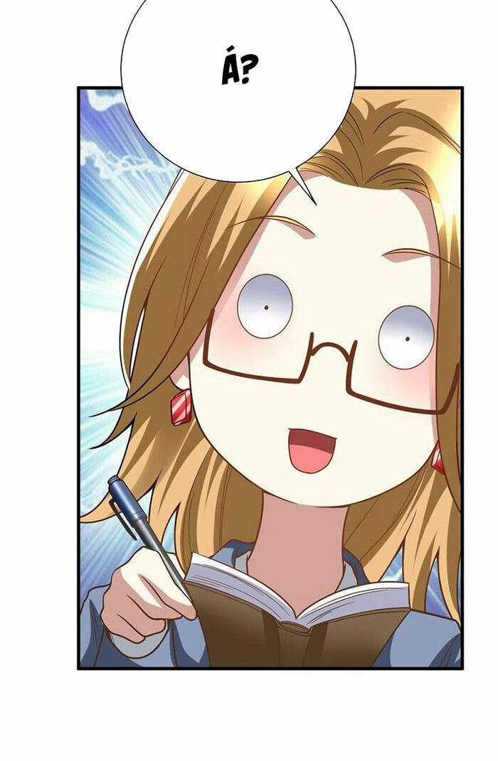 Thành Tỷ Phú Nhờ Thua Lỗ Game Chapter 143 trang 52