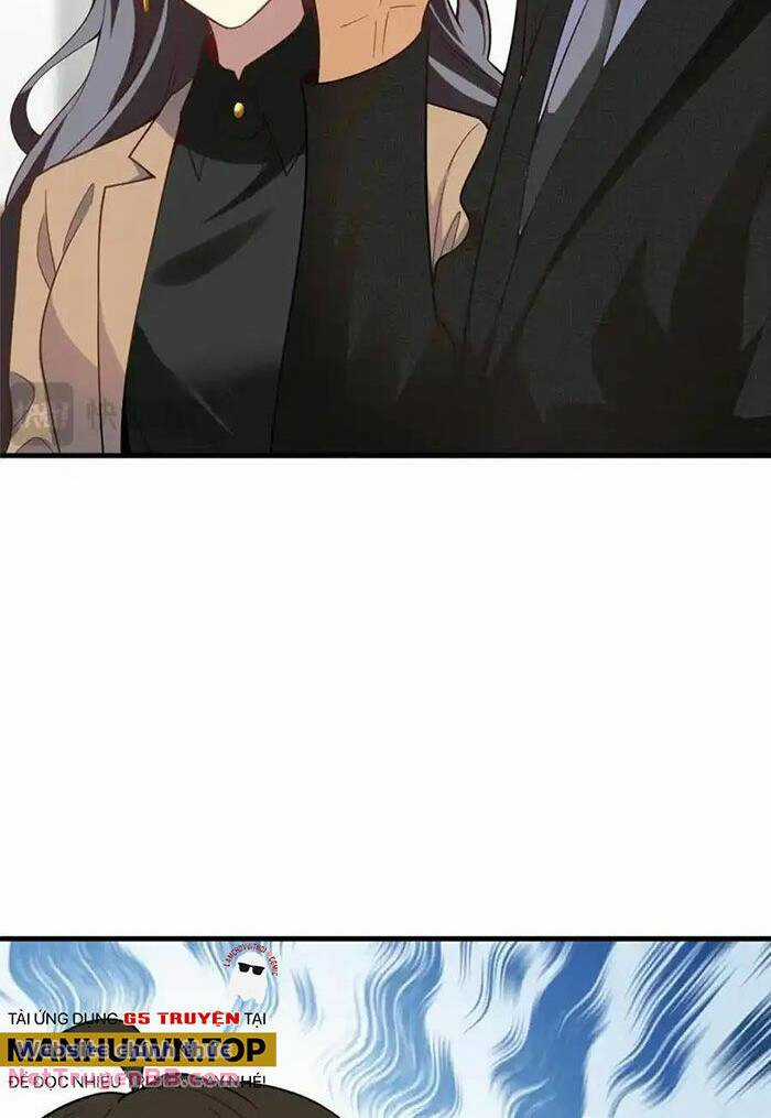 Thành Tỷ Phú Nhờ Thua Lỗ Game Chapter 144 trang 47