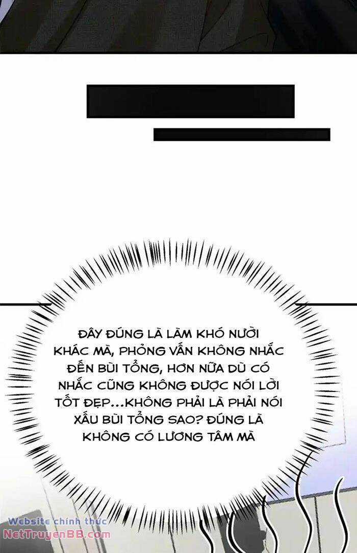Thành Tỷ Phú Nhờ Thua Lỗ Game Chapter 144 trang 49
